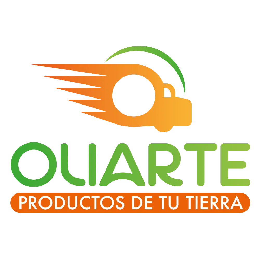 Palitos familiar  ( 24 X 240gr / 8.05 oz )