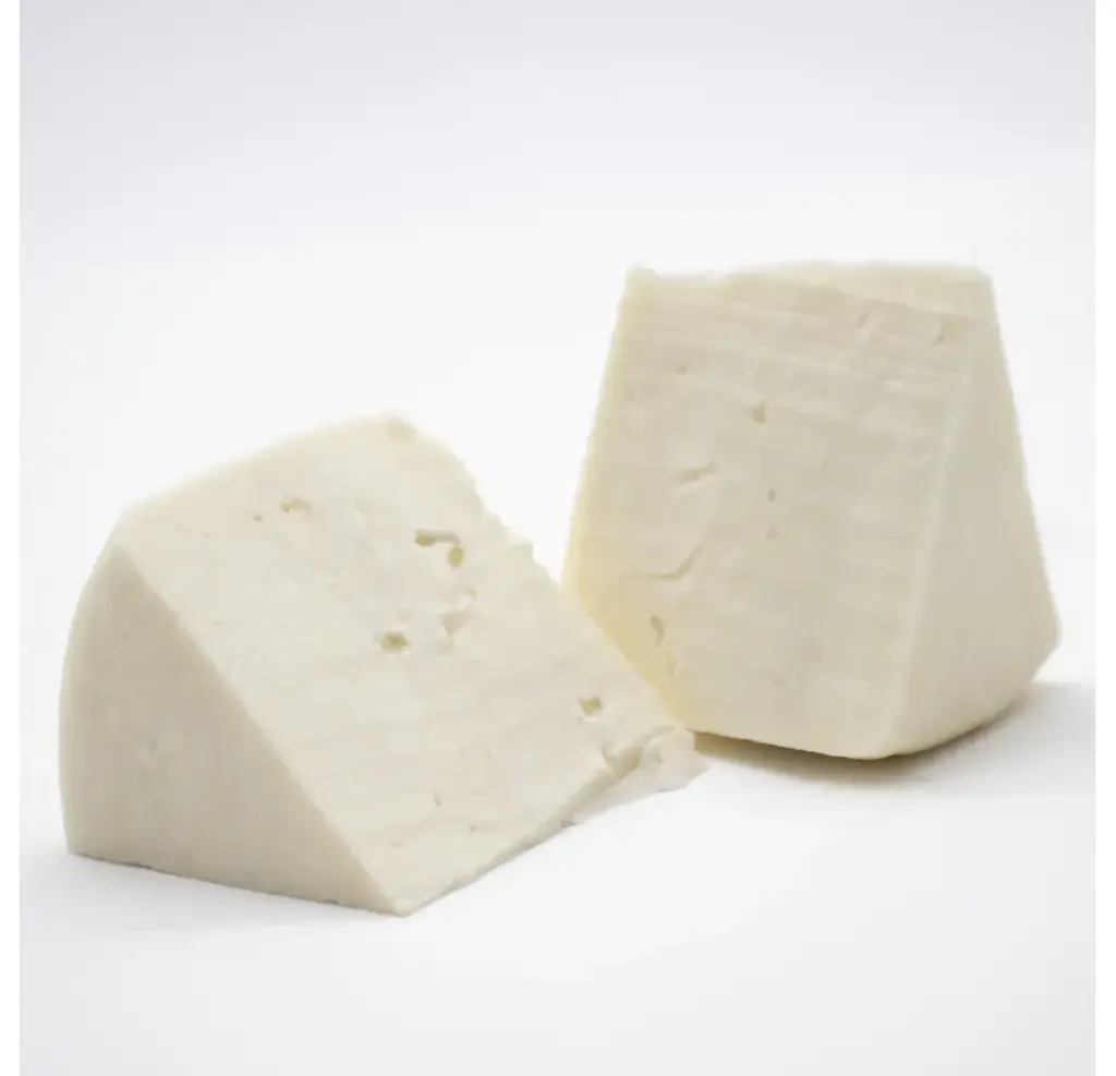 Queso Costeño 12 und X 16 oz (454 gr) 