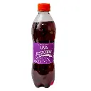 Uva Postobon X 400 Ml X 15 Unidades