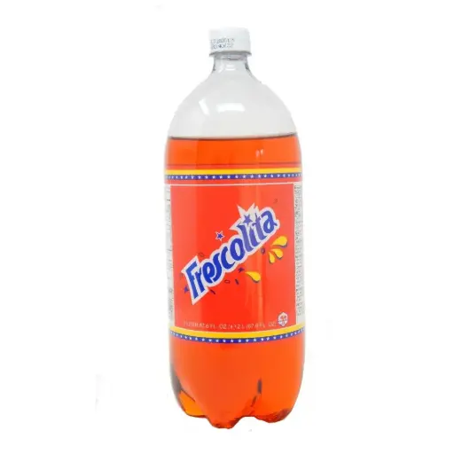 Frescolita 2 LT X 8 Units