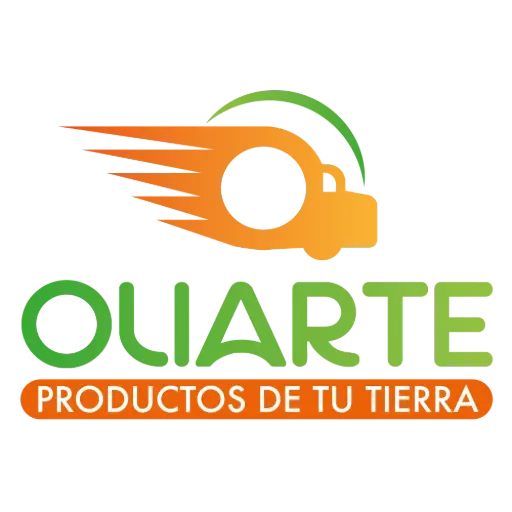 Palitos familiar  (24 X 240gr / 8.05 oz )