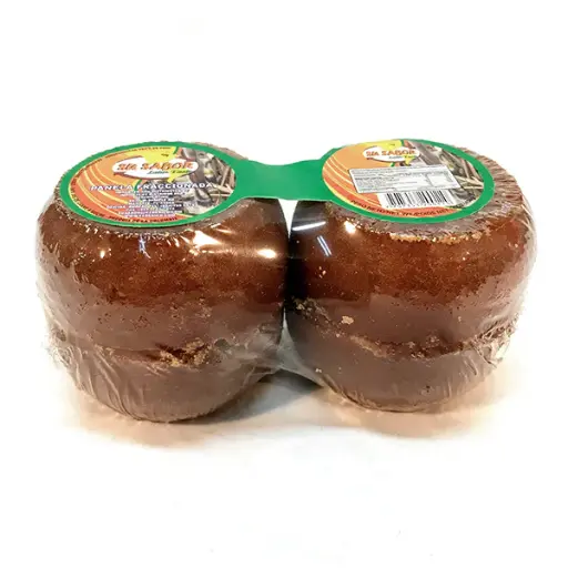 Panela 4 Caras Inexita X24 Unit X 454gr