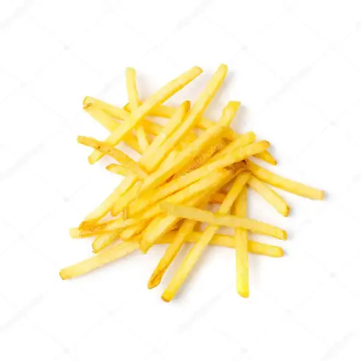 Papas palito (better Made) X12 Und 5oz 