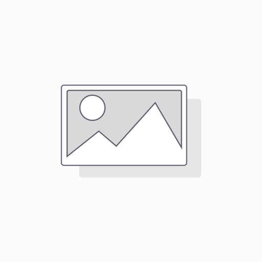 Torta Envinada X8 Display X15 und 