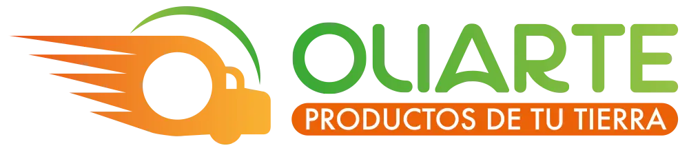 Oliarte